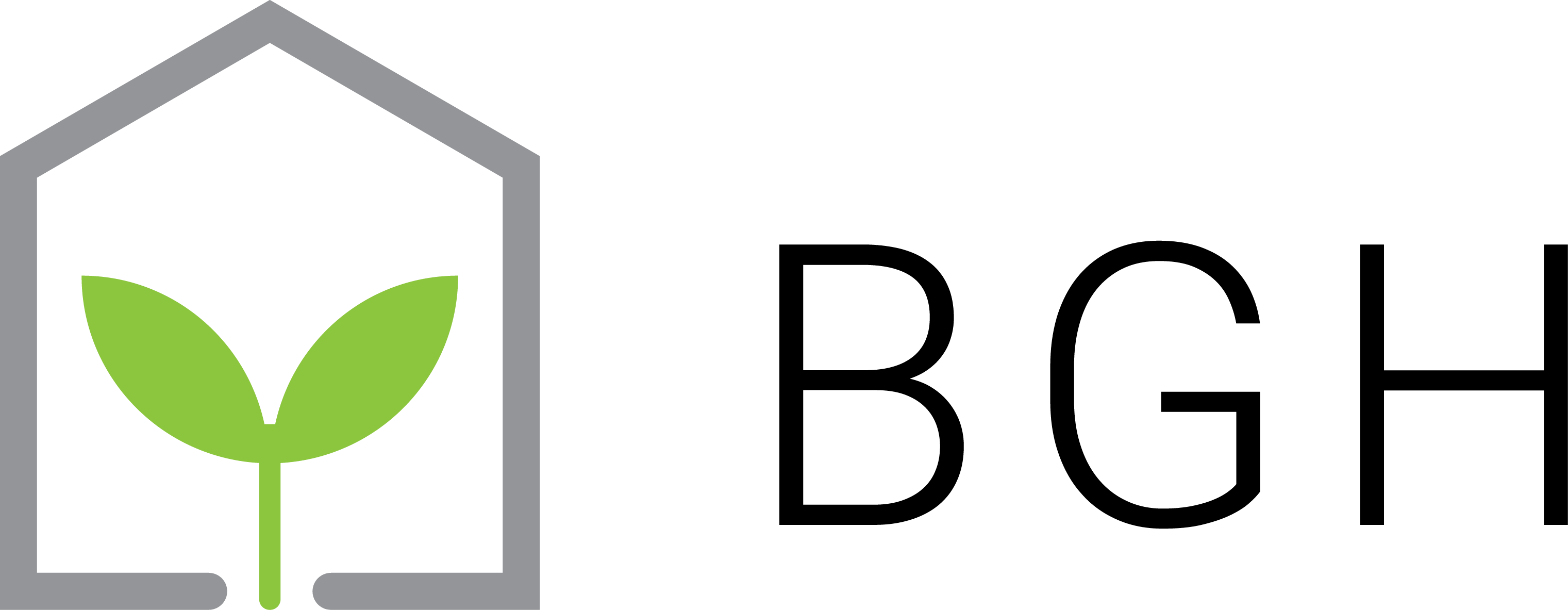 Business Growth House